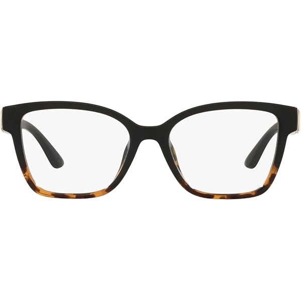 ♧lovelyページです♧ Versace VE3338 Eyeglasses | FramesDirect.com